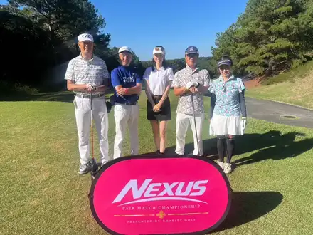 Nexusペアマッチ大会 当日PHOTO 347